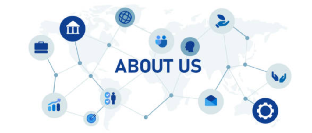 screenshot 20260123 193219.chrome