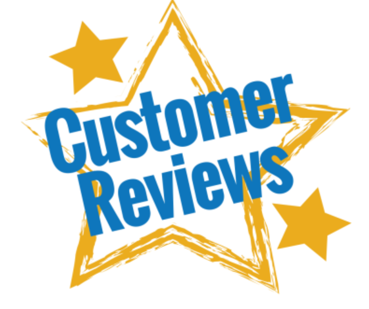 screenshot 20260124 145239.chrome