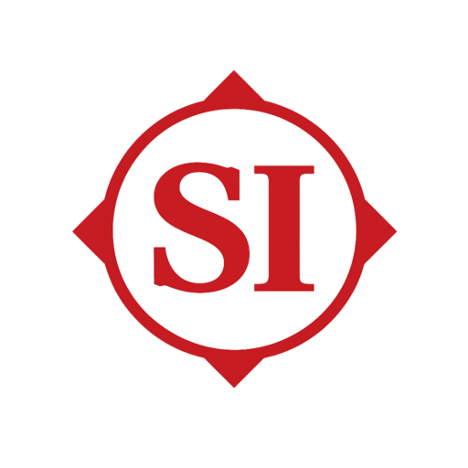 file 00000000cb207206abe729f445ec3583