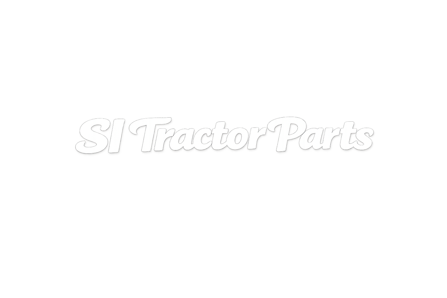 file 0000000054007206ba6facdd87e0bcec (2)