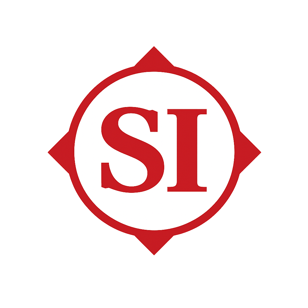 file 00000000cb207206abe729f445ec3583